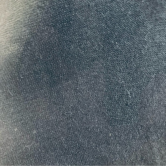 PURE DKNY Sz M 100% Linen A-Line Flowy Slinky Trapeze Tank New with Tag - Picture 7 of 13